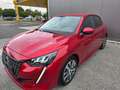 Peugeot 208 Active - thumbnail 2