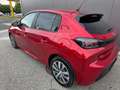 Peugeot 208 Active - thumbnail 5