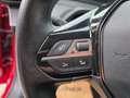Peugeot 208 Active - thumbnail 20