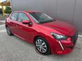 Peugeot 208 Active - thumbnail 11