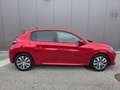 Peugeot 208 Active - thumbnail 10