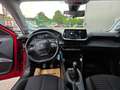 Peugeot 208 Active - thumbnail 16