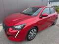 Peugeot 208 Active - thumbnail 3