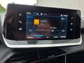 Peugeot 208 Active - thumbnail 18