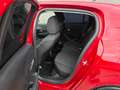 Peugeot 208 Active - thumbnail 14