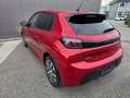 Peugeot 208 Active - thumbnail 6