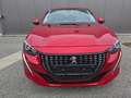 Peugeot 208 Active - thumbnail 1