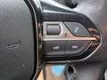 Peugeot 208 Active - thumbnail 21