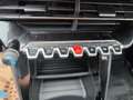 Peugeot 208 Active - thumbnail 19