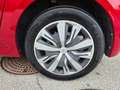 Peugeot 208 Active - thumbnail 15