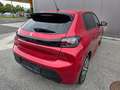 Peugeot 208 Active - thumbnail 8