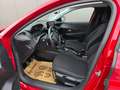 Peugeot 208 Active - thumbnail 13