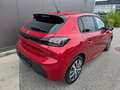 Peugeot 208 Active - thumbnail 9