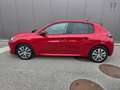 Peugeot 208 Active - thumbnail 4