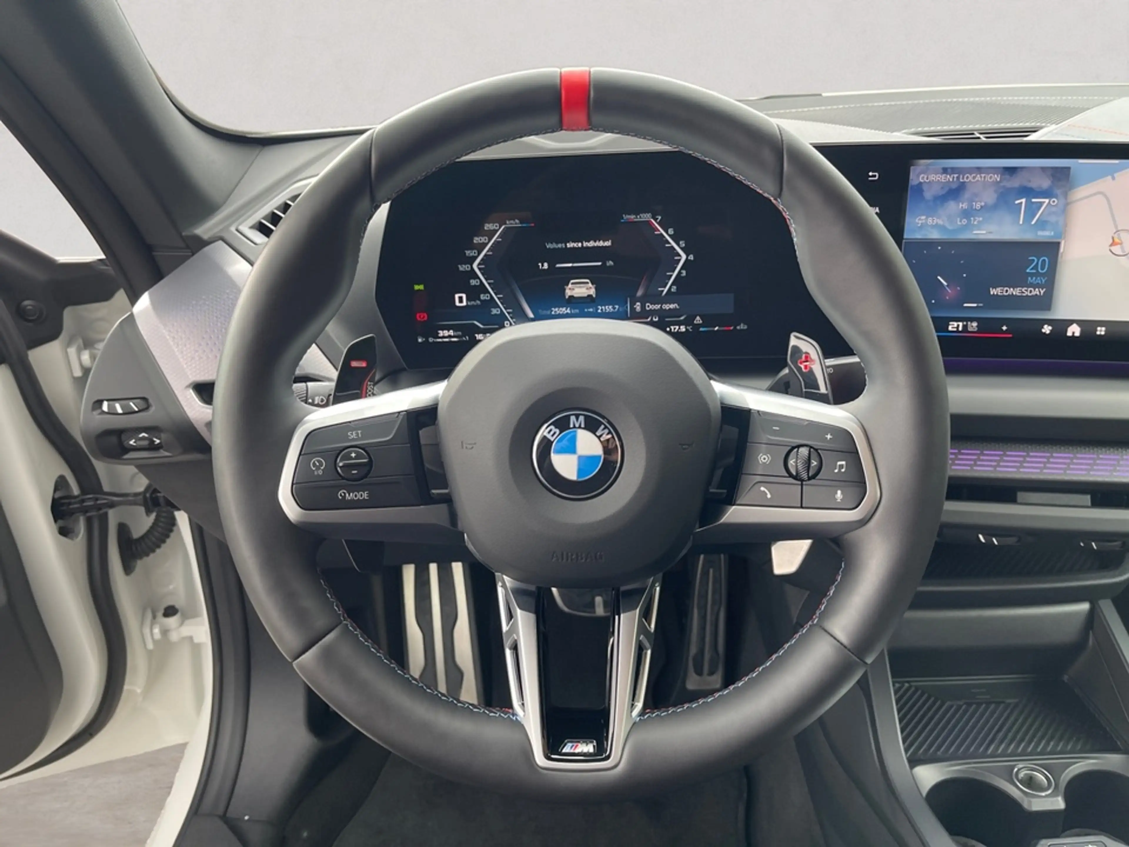 BMW 235 M235i xDrive Gran Coupe + GARANTIE-bis-07.2030 — photo 14