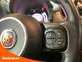 Abarth 595 1.4T JET 140 Jaune - thumbnail 15