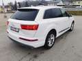 Audi Q7 200 kW (272 PS), Automatik, Allrad Weiß - thumbnail 3