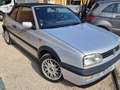 Volkswagen Golf Cabriolet Cabrio 1.8 Pink Floyd Gri - thumbnail 1