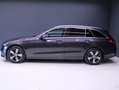 Mercedes-Benz C 220 d T Avantgarde +Navi+AHK+Kamera+MBUX+SHZ Grijs - thumbnail 4