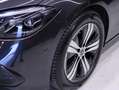 Mercedes-Benz C 220 d T Avantgarde +Navi+AHK+Kamera+MBUX+SHZ Grijs - thumbnail 3