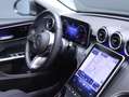 Mercedes-Benz C 220 d T Avantgarde +Navi+AHK+Kamera+MBUX+SHZ Grijs - thumbnail 11