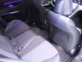 Mercedes-Benz C 220 d T Avantgarde +Navi+AHK+Kamera+MBUX+SHZ Grijs - thumbnail 14