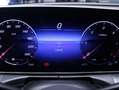 Mercedes-Benz C 220 d T Avantgarde +Navi+AHK+Kamera+MBUX+SHZ Grijs - thumbnail 15
