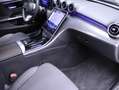 Mercedes-Benz C 220 d T Avantgarde +Navi+AHK+Kamera+MBUX+SHZ Grijs - thumbnail 10