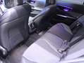 Mercedes-Benz C 220 d T Avantgarde +Navi+AHK+Kamera+MBUX+SHZ Grijs - thumbnail 13