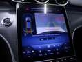 Mercedes-Benz C 220 d T Avantgarde +Navi+AHK+Kamera+MBUX+SHZ Grijs - thumbnail 16