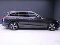 Mercedes-Benz C 220 d T Avantgarde +Navi+AHK+Kamera+MBUX+SHZ Grijs - thumbnail 7