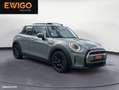 MINI Cooper 1.5 102CH ONE BVA EDITION CAMDEN Gris - thumbnail 7