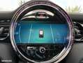 MINI Cooper 1.5 102CH ONE BVA EDITION CAMDEN Gris - thumbnail 19