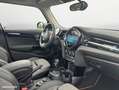 MINI Cooper 1.5 102CH ONE BVA EDITION CAMDEN Gris - thumbnail 10