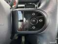 MINI Cooper 1.5 102CH ONE BVA EDITION CAMDEN Gris - thumbnail 16