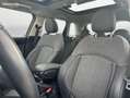 MINI Cooper 1.5 102CH ONE BVA EDITION CAMDEN Gris - thumbnail 9