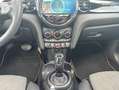 MINI Cooper 1.5 102CH ONE BVA EDITION CAMDEN Gris - thumbnail 13