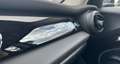 MINI Cooper 1.5 102CH ONE BVA EDITION CAMDEN Gris - thumbnail 20