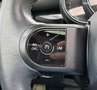 MINI Cooper 1.5 102CH ONE BVA EDITION CAMDEN Gris - thumbnail 15