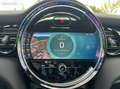 MINI Cooper 1.5 102CH ONE BVA EDITION CAMDEN Gris - thumbnail 18