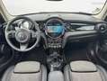 MINI Cooper 1.5 102CH ONE BVA EDITION CAMDEN Gris - thumbnail 12