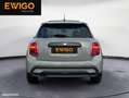MINI Cooper 1.5 102CH ONE BVA EDITION CAMDEN Gris - thumbnail 4