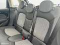 MINI Cooper 1.5 102CH ONE BVA EDITION CAMDEN Gris - thumbnail 11