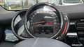 MINI Cooper 1.5 102CH ONE BVA EDITION CAMDEN Gris - thumbnail 17
