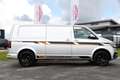 Volkswagen Transporter 2.0 TDI L2H1 30 Highline PB Edition Adaptieve Crui Zilver - thumbnail 10