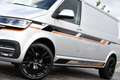 Volkswagen Transporter 2.0 TDI L2H1 30 Highline PB Edition Adaptieve Crui Zilver - thumbnail 32