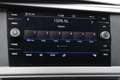 Volkswagen Transporter 2.0 TDI L2H1 30 Highline PB Edition Adaptieve Crui Zilver - thumbnail 30