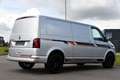 Volkswagen Transporter 2.0 TDI L2H1 30 Highline PB Edition Adaptieve Crui Zilver - thumbnail 6