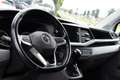 Volkswagen Transporter 2.0 TDI L2H1 30 Highline PB Edition Adaptieve Crui Zilver - thumbnail 2
