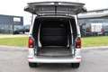 Volkswagen Transporter 2.0 TDI L2H1 30 Highline PB Edition Adaptieve Crui Zilver - thumbnail 34